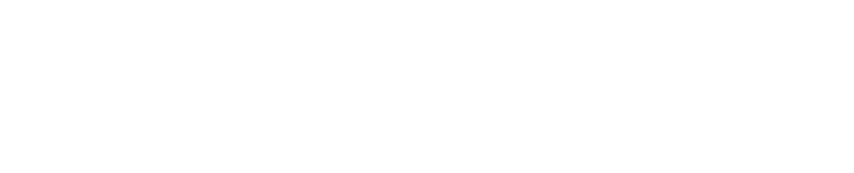 asistente digital