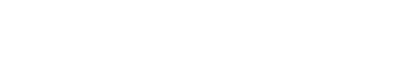 Free Bootstrap 4 Template by ProBootstrap.com