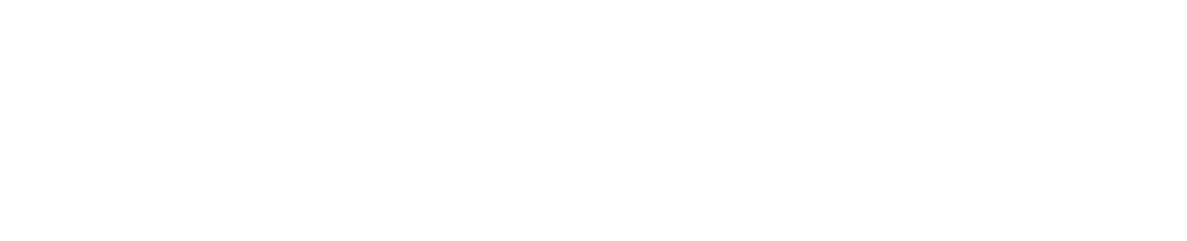 Free Bootstrap 4 Template by ProBootstrap.com