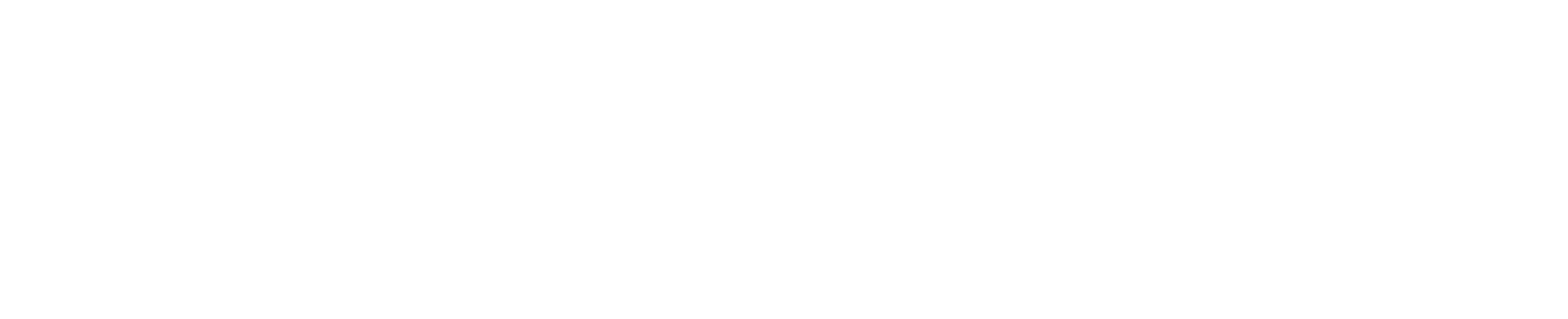 odontoticket
