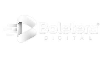Boletera Digital