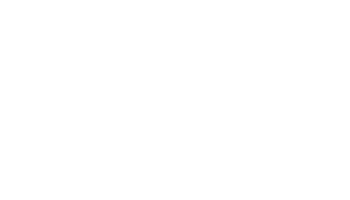 Dentallitos