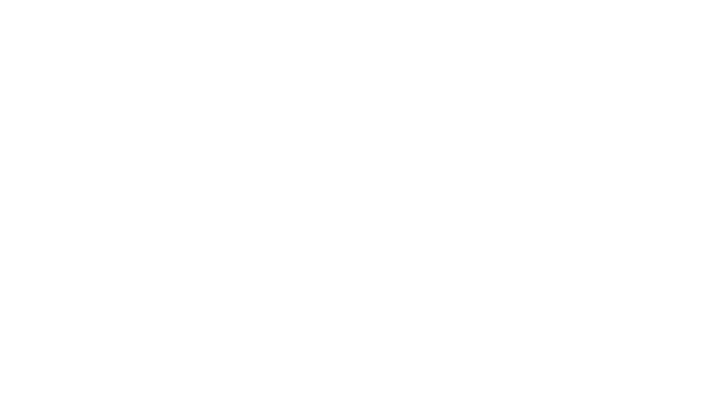 Dentatips