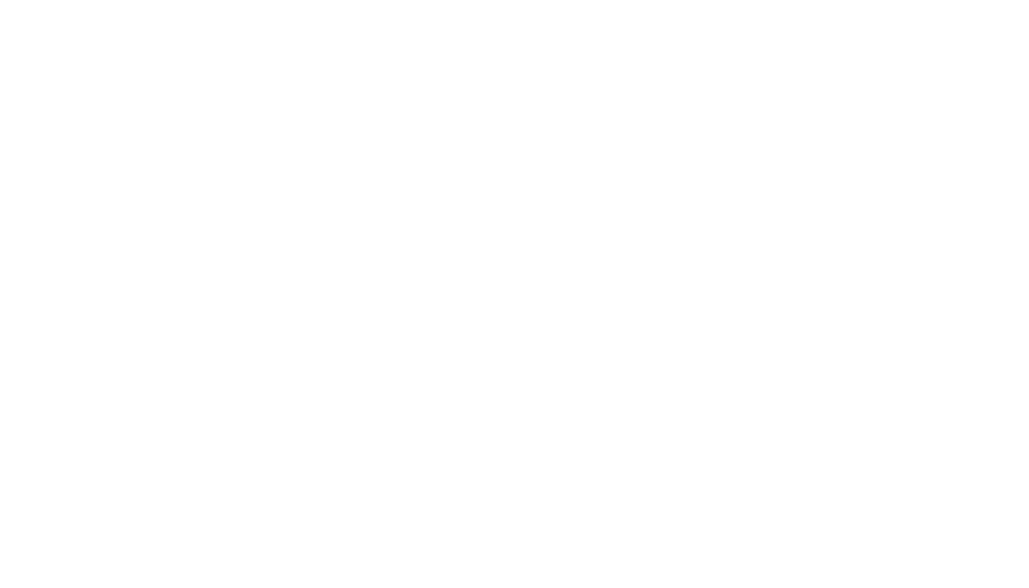 Inter-medio