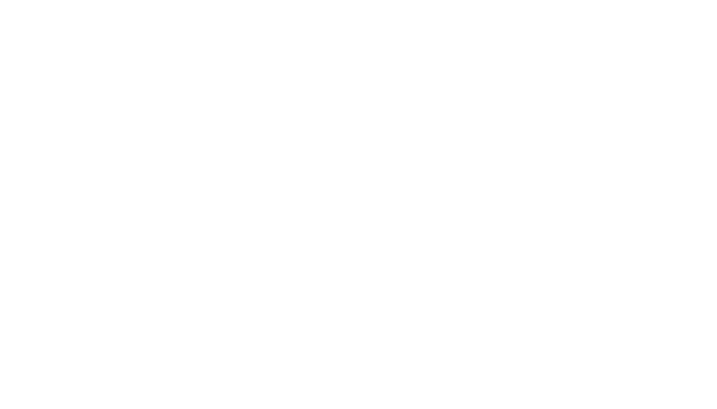 PO-X