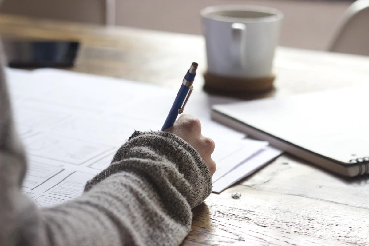 Estrategia de Contenido